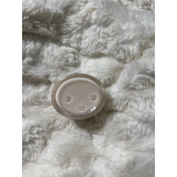 Dior Capture Totale Cell Energy Cream - Cream - Picture 5 of 6